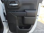 2026 Chevrolet Silverado 2500 Double Cab 4WD Service Truck for sale #CTT1344 - photo 24