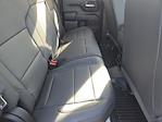 2026 Chevrolet Silverado 2500 Double Cab 4WD Service Truck for sale #CTT1344 - photo 25