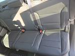 2026 Chevrolet Silverado 2500 Double Cab 4WD Service Truck for sale #CTT1344 - photo 26