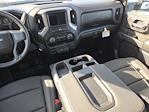 2026 Chevrolet Silverado 2500 Double Cab 4WD Service Truck for sale #CTT1344 - photo 29