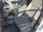 2026 Chevrolet Silverado 2500 Double Cab 4WD Service Truck for sale #CTT1344 - photo 30