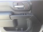 2026 Chevrolet Silverado 2500 Double Cab 4WD Service Truck for sale #CTT1344 - photo 31