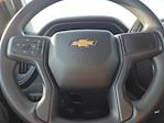 2026 Chevrolet Silverado 2500 Double Cab 4WD Service Truck for sale #CTT1344 - photo 32