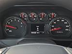 2026 Chevrolet Silverado 2500 Double Cab 4WD Service Truck for sale #CTT1344 - photo 33