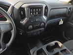 2026 Chevrolet Silverado 2500 Double Cab 4WD Service Truck for sale #CTT1344 - photo 34