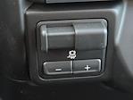 2026 Chevrolet Silverado 2500 Double Cab 4WD Service Truck for sale #CTT1344 - photo 7