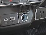 2026 Chevrolet Silverado 2500 Double Cab 4WD Service Truck for sale #CTT1344 - photo 8