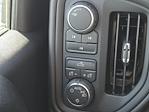 2026 Chevrolet Silverado 2500 Double Cab 4WD Service Truck for sale #CTT1344 - photo 10