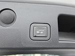 New 2026 Chevrolet Equinox LT for sale #CTT1345 - photo 17