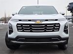 New 2026 Chevrolet Equinox LT for sale #CTT1345 - photo 18