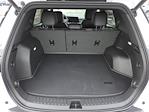 New 2026 Chevrolet Equinox LT for sale #CTT1345 - photo 25