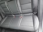 New 2026 Chevrolet Equinox LT for sale #CTT1345 - photo 28