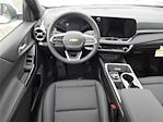 New 2026 Chevrolet Equinox LT for sale #CTT1345 - photo 30