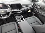 New 2026 Chevrolet Equinox LT for sale #CTT1345 - photo 31