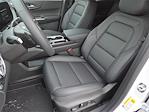 New 2026 Chevrolet Equinox LT for sale #CTT1345 - photo 32