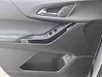 New 2026 Chevrolet Equinox LT for sale #CTT1345 - photo 33