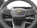 New 2026 Chevrolet Equinox LT for sale #CTT1345 - photo 34