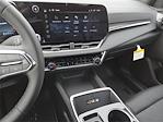 New 2026 Chevrolet Equinox LT for sale #CTT1345 - photo 37