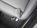 New 2026 Chevrolet Equinox LT for sale #CTT1345 - photo 38