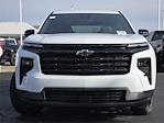 2026 Chevrolet Traverse AWD SUV for sale #CTT1346 - photo 19