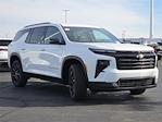2026 Chevrolet Traverse AWD SUV for sale #CTT1346 - photo 20