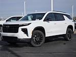 2026 Chevrolet Traverse AWD SUV for sale #CTT1346 - photo 3