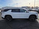 2026 Chevrolet Traverse AWD SUV for sale #CTT1346 - photo 21