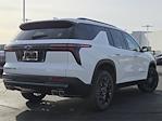 2026 Chevrolet Traverse AWD SUV for sale #CTT1346 - photo 22