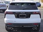 2026 Chevrolet Traverse AWD SUV for sale #CTT1346 - photo 23