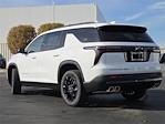 2026 Chevrolet Traverse AWD SUV for sale #CTT1346 - photo 2