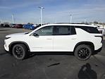 2026 Chevrolet Traverse AWD SUV for sale #CTT1346 - photo 24