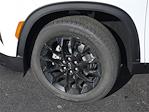2026 Chevrolet Traverse AWD SUV for sale #CTT1346 - photo 25