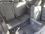 2026 Chevrolet Traverse AWD SUV for sale #CTT1346 - photo 28