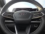 2026 Chevrolet Traverse AWD SUV for sale #CTT1346 - photo 35