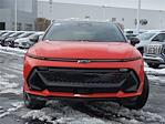 New 2026 Chevrolet Equinox EV RS for sale #CTT1347 - photo 12