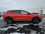 New 2026 Chevrolet Equinox EV RS for sale #CTT1347 - photo 17
