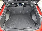 New 2026 Chevrolet Equinox EV RS for sale #CTT1347 - photo 18