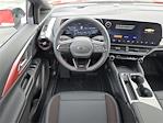 New 2026 Chevrolet Equinox EV RS for sale #CTT1347 - photo 23