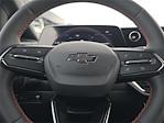New 2026 Chevrolet Equinox EV RS for sale #CTT1347 - photo 25