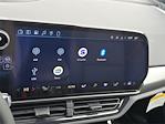 New 2026 Chevrolet Equinox EV RS for sale #CTT1347 - photo 29