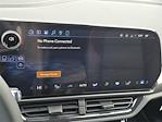 New 2026 Chevrolet Equinox EV RS for sale #CTT1347 - photo 6
