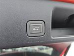 New 2026 Chevrolet Equinox EV RS for sale #CTT1347 - photo 10