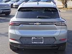 2026 Chevrolet Equinox EV FWD SUV for sale #CTT1348 - photo 20