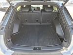 2026 Chevrolet Equinox EV FWD SUV for sale #CTT1348 - photo 23