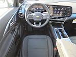 2026 Chevrolet Equinox EV FWD SUV for sale #CTT1348 - photo 28