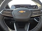 2026 Chevrolet Equinox EV FWD SUV for sale #CTT1348 - photo 32