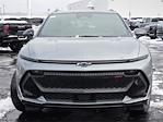 2026 Chevrolet Equinox EV FWD SUV for sale #CTT1349 - photo 21