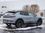 2026 Chevrolet Equinox EV FWD SUV for sale #CTT1349 - photo 24