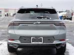 2026 Chevrolet Equinox EV FWD SUV for sale #CTT1349 - photo 25