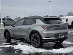 2026 Chevrolet Equinox EV FWD SUV for sale #CTT1349 - photo 2